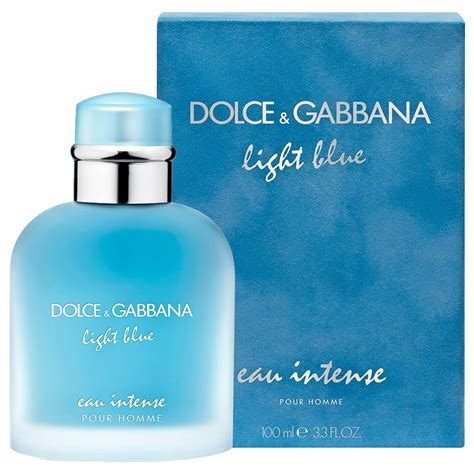 dolce gabbana light blue hombre 200 ml|light blue aftershave for men.